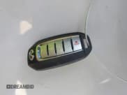 ✅ 2019 Infiniti QX60 Pure • VIN: 5N1DL0MN7KC564594 • Lot: 40501804. Listed on IAAI with 16,088 mi. Free auction sales archive from the USA and detailed vehicle history report at DreamBid. Image 11.