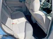 ✅ 2012 Subaru Forester X Premium • VIN: JF2SHBDC5CH406302 • Лот: 62221225. Опубликован ранее на Copart с пробегом 225 830 миль. Бесплатный доступ к архиву аукционных продаж из США и подробный отчёт об истории автомобиля на DreamBid. Изображение 6.