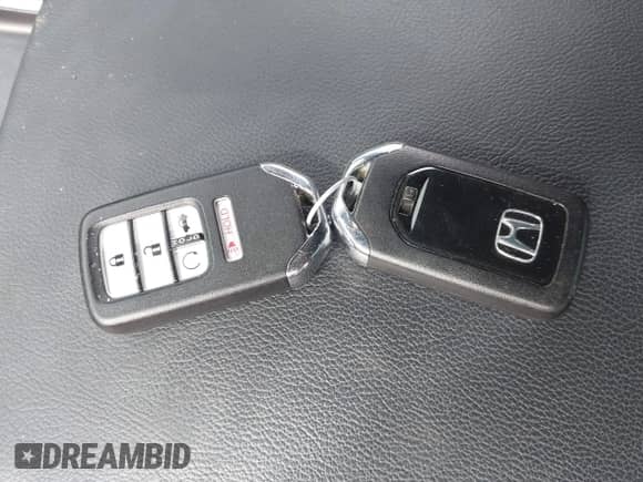 2018 Honda Accord Sport с VIN 1HGCV2F35JA045721, выставлен на аукционе IAAI как лот 43353715 с пробегом 76 055 миль миль и . История ставок и продаж доступна на DreamBid. Изображение 11.