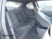 ✅ 2003 Chevrolet Monte Carlo SS • VIN: 2G1WX12K039156049 • Lot: 43847375. Listed on IAAI with Not provided. Free auction sales archive from the USA and detailed vehicle history report at DreamBid. Image 8.