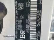 ✅ 2022 Toyota Corolla Hybrid • VIN: JTDBAMDE3N3003337 • Lot: 80434875. Listed on Copart with 151,034 mi. Free auction sales archive from the USA and detailed vehicle history report at DreamBid. Image 12.