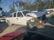 2006 Chevrolet Silverado 1500 LS z VIN 1GCEK19V06Z192917, wystawiony jako Copart lot #86732914 z przebiegiem 237 082 mil mil oraz Szkoda całkowita • Salvage title. Historia ofert i sprzedaży dostępna na DreamBid. Obrazek 4.