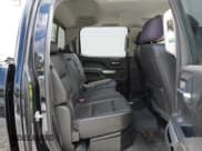 ✅ 2016 Chevrolet Silverado 2500HD LTZ • VIN: 1GC1KWE84GF278357 • Lot: 43048273. Listed on IAAI with 303,951 mi. Free auction sales archive from the USA and detailed vehicle history report at DreamBid. Image 8.