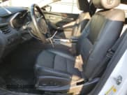 ✅ 2018 Chevrolet Impala LT • VIN: 1G1105SA8JU135527 • Лот: 69762444. Опубликован ранее на Copart с пробегом 204 093 миль. Бесплатный доступ к архиву аукционных продаж из США и подробный отчёт об истории автомобиля на DreamBid. Изображение 7.