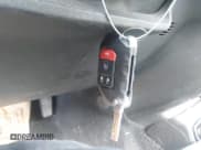 ✅ 2021 Jeep Gladiator Overland • VIN: 1C6HJTFGXML595781 • Лот: 41667696. Опубликован ранее на IAAI с пробегом 31 438 миль. Бесплатный доступ к архиву аукционных продаж из США и подробный отчёт об истории автомобиля на DreamBid. Изображение 11.