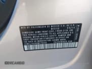 ✅ 2014 Volkswagen Jetta TDI w/Premium • VIN: 3VWLL7AJ5EM276258 • Лот: 43652682. Опубликован ранее на IAAI с пробегом 241 774 миль. Бесплатный доступ к архиву аукционных продаж из США и подробный отчёт об истории автомобиля на DreamBid. Изображение 9.