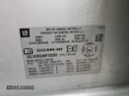 ✅ 2017 Chevrolet Silverado 2500HD LT • VIN: 1GC1KVEG0HF102960 • Lot: 43555205. Listed on Copart with Not provided. Free auction sales archive from the USA and detailed vehicle history report at DreamBid. Image 12.