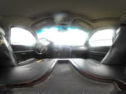 ✅ 2009 GMC Yukon XL • VIN: 1GKFC06209R283927 • Lot: 42802603. Listed on IAAI with 267,662 mi. Free auction sales archive from the USA and detailed vehicle history report at DreamBid. Image 18.