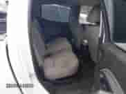 2021 Chevrolet Colorado 2WD Work Truck с VIN 1GCGSBEA8M1128508, выставлен на аукционе IAAI как лот 43519041 с пробегом 95 565 миль миль и . История ставок и продаж доступна на DreamBid. Изображение 8.