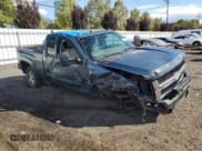 ✅ 2009 Chevrolet Silverado 2500HD LT • VIN: 1GCHK59K19E163707 • Лот: 81687205. Опубликован ранее на Copart с пробегом 126 410 миль. Бесплатный доступ к архиву аукционных продаж из США и подробный отчёт об истории автомобиля на DreamBid. Изображение 4.