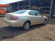 ✅ 2004 Lexus ES 350 • VIN: JTHBA30G145008278 • Лот: 43295374. Опубликован ранее на IAAI с пробегом 94 278 миль. Бесплатный доступ к архиву аукционных продаж из США и подробный отчёт об истории автомобиля на DreamBid. Изображение 4.