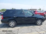 ✅ 2002 Acura MDX Touring • VIN: 2HNYD18812H532762 • Лот: 42419077. Опубликован ранее на IAAI с пробегом 230 004 миль. Бесплатный доступ к архиву аукционных продаж из США и подробный отчёт об истории автомобиля на DreamBid. Изображение 13.