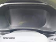 ✅ 2024 Volvo XC40 Ultimate Bright Theme • VIN: YV4L12UF8R2265543 • Lot: 42546549. Wystawiony na IAAI z przebiegiem Nie podano. Bezpłatny archiwum sprzedaży aukcyjnych z USA i szczegółowy raport historii pojazdu na DreamBid. Zdjęcie 7.