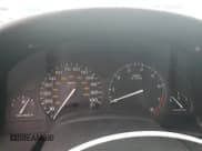 ✅ 2003 Saturn VUE • VIN: 5GZCZ53B43S851982 • Lot: 86117375. Wystawiony na Copart z przebiegiem Nie podano. Bezpłatny archiwum sprzedaży aukcyjnych z USA i szczegółowy raport historii pojazdu na DreamBid. Zdjęcie 9.