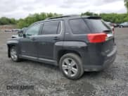 ✅ 2015 GMC Terrain SLT • VIN: 2GKFLXEK9F6175694 • Лот: 57712865. Опубликован ранее на Copart с пробегом 84 209 миль. Бесплатный доступ к архиву аукционных продаж из США и подробный отчёт об истории автомобиля на DreamBid. Изображение 2.