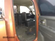 ✅ 2010 Dodge 1500 SLT • VIN: 1D7RV1GT0AS193809 • Lot: 43669414. Listed on IAAI with 218,063 mi. Free auction sales archive from the USA and detailed vehicle history report at DreamBid. Image 8.