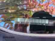 1997 Chevrolet Corvette z VIN 1G1YY22G1V5106087, wystawiony jako Copart lot #91731135 z przebiegiem 9 087 mil mil oraz Czysty tytuł • Clean title. Historia ofert i sprzedaży dostępna na DreamBid. Obrazek 10.