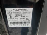 ✅ 2011 Ford F-150 XL • VIN: 1FTFX1ET2BFC40827 • Lot: 71593305. Wystawiony na Copart z przebiegiem 151 416 mil. Bezpłatny archiwum sprzedaży aukcyjnych z USA i szczegółowy raport historii pojazdu na DreamBid. Zdjęcie 12.