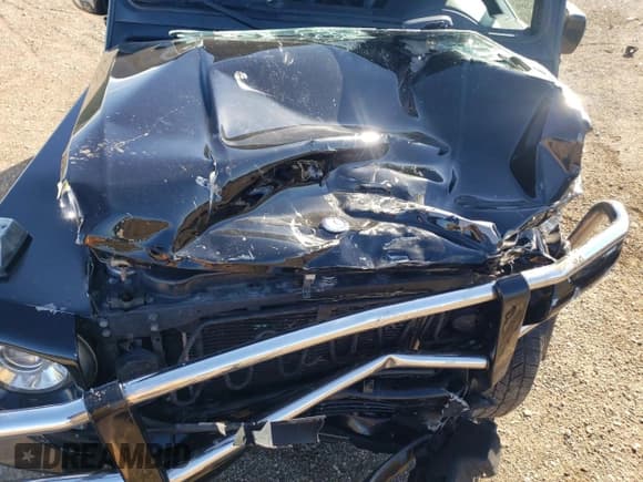 ✅ 2012 Mercedes-Benz G 550 • VIN: WDCYC3HF1CX197593 • Lot: 82317545. Listed on Copart with Not provided. Free auction sales archive from the USA and detailed vehicle history report at DreamBid. Image 11.