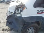 ✅ 2017 Ram ProMaster Cargo • VIN: 3C6TRVPG7HE529801 • Лот: 42143927. Опубликован ранее на IAAI с пробегом 69 993 миль. Бесплатный доступ к архиву аукционных продаж из США и подробный отчёт об истории автомобиля на DreamBid. Изображение 6.