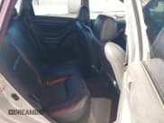 ✅ 2006 Pontiac Vibe • VIN: 5Y2SL65836Z401581 • Lot: 43761791. Wystawiony na IAAI z przebiegiem 289 184 mil. Bezpłatny archiwum sprzedaży aukcyjnych z USA i szczegółowy raport historii pojazdu na DreamBid. Zdjęcie 8.