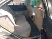 2013 Toyota Camry L с VIN 4T4BF1FK5DR330318, выставлен на аукционе IAAI как лот 42447106 с пробегом 135 608 миль миль и . История ставок и продаж доступна на DreamBid. Изображение 8.