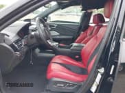 ✅ 2020 Acura RDX w/A-Spec Pkg • VIN: 5J8TC2H6XLL029423 • Лот: 42784576. Опубликован ранее на IAAI с пробегом 62 632 миль. Бесплатный доступ к архиву аукционных продаж из США и подробный отчёт об истории автомобиля на DreamBid. Изображение 5.