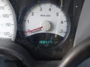 ✅ 2007 Dodge Durango SXT • VIN: 1D8HB38P47F584878 • Lot: 43049123. Listed on IAAI with 105,417 mi. Free auction sales archive from the USA and detailed vehicle history report at DreamBid. Image 15.