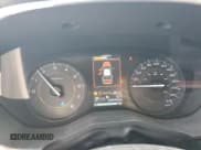 ✅ 2021 Subaru Crosstrek • VIN: JF2GTAGC2MH348466 • Lot: 80174465. Listed on Copart with 53,442 mi. Free auction sales archive from the USA and detailed vehicle history report at DreamBid. Image 9.