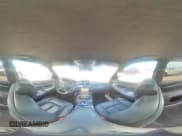 ✅ 2009 Maybach 62S • VIN: WDBVG79J49A002541 • Lot: 58219305. Wystawiony na Copart z przebiegiem 163 785 mil. Bezpłatny archiwum sprzedaży aukcyjnych z USA i szczegółowy raport historii pojazdu na DreamBid. Zdjęcie 16.