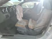 ✅ 2009 Ford Mustang • VIN: 1ZVHT84N195108266 • Лот: 91052465. Опубликован ранее на Copart с пробегом 94 187 миль. Бесплатный доступ к архиву аукционных продаж из США и подробный отчёт об истории автомобиля на DreamBid. Изображение 7.