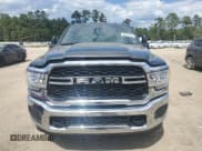 ✅ 2024 Ram 2500 Tradesman • VIN: 3C6UR5HJ1RG408444 • Лот: 84730775. Опубликован ранее на Copart с пробегом 1 466 миль. Бесплатный доступ к архиву аукционных продаж из США и подробный отчёт об истории автомобиля на DreamBid. Изображение 5.