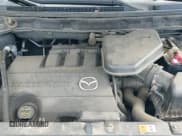 ✅ 2011 Mazda CX-9 Touring • VIN: JM3TB3CV3B0308287 • Lot: 42764126. Listed on IAAI with 180,301 mi. Free auction sales archive from the USA and detailed vehicle history report at DreamBid. Image 20.