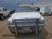 ✅ 2000 Dodge 3500 • VIN: 1B7MC3368YJ159655 • Lot: 66859825. Listed on Copart with 476,229 mi. Free auction sales archive from the USA and detailed vehicle history report at DreamBid. Image 5.