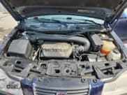 ✅ 2007 Saturn VUE V6 • VIN: 5GZCZ53457S858706 • Lot: 64613125. Wystawiony na Copart z przebiegiem 165 425 mil. Bezpłatny archiwum sprzedaży aukcyjnych z USA i szczegółowy raport historii pojazdu na DreamBid. Zdjęcie 12.