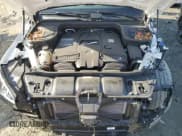 ✅ 2024 Mercedes-Benz GLS 580 • VIN: 4JGFF8FE6RB133451 • Лот: 44051935. Опубликован ранее на Copart с пробегом 6 517 миль. Бесплатный доступ к архиву аукционных продаж из США и подробный отчёт об истории автомобиля на DreamBid. Изображение 12.