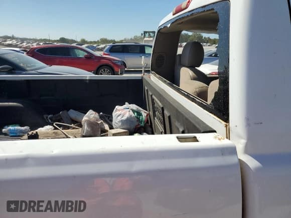 ✅ 2007 Chevrolet Silverado 1500 Work Truck • VIN: 1GCEK14X07Z153013 • Lot: 73421654. Listed on Copart with Not provided. Free auction sales archive from the USA and detailed vehicle history report at DreamBid. Image 10.
