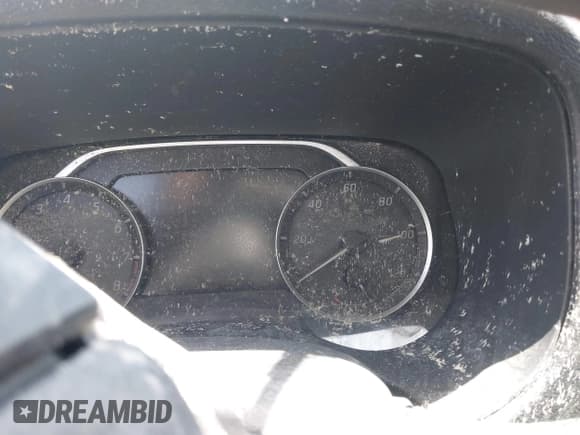 ✅ 2024 Nissan Frontier S • VIN: 1N6ED1CMXRN655844 • Lot: 42318327. Listed on IAAI with Not provided. Free auction sales archive from the USA and detailed vehicle history report at DreamBid. Image 6.