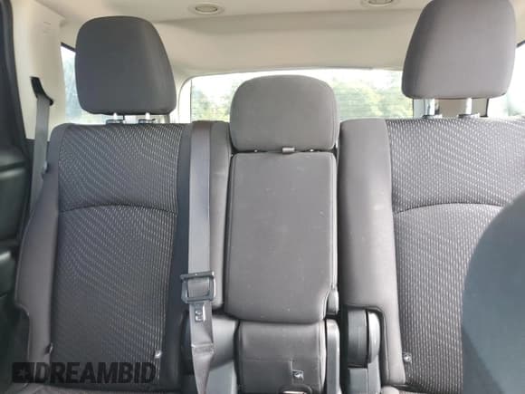 ✅ 2018 Dodge Journey SXT • VIN: 3C4PDCBB0JT260602 • Lot: 87470175. Listed on Copart with 131,481 mi. Free auction sales archive from the USA and detailed vehicle history report at DreamBid. Image 10.