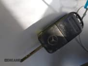 ✅ 2001 Mercedes-Benz M 320/430/500 • VIN: 4JGAB54E91A288934 • Lot: 41714337. Listed on IAAI with 236,115 mi. Free auction sales archive from the USA and detailed vehicle history report at DreamBid. Image 11.