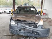 ✅ 2004 Honda CR-V LX • VIN: JHLRD78414C059335 • Lot: 43621422. Wystawiony na IAAI z przebiegiem 265 466 mil. Bezpłatny archiwum sprzedaży aukcyjnych z USA i szczegółowy raport historii pojazdu na DreamBid. Zdjęcie 12.