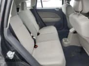 ✅ 2012 Dodge Caliber SXT • VIN: 1C3CDWDA3CD507984 • Лот: 86599674. Опубликован ранее на Copart с пробегом 145 100 миль. Бесплатный доступ к архиву аукционных продаж из США и подробный отчёт об истории автомобиля на DreamBid. Изображение 12.