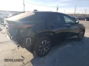 ✅ 2023 Lexus RZ 450e Premium • VIN: JTJAAAAB9PA007621 • Лот: 80594143. Опубликован ранее на Copart с пробегом 7 673 миль. Бесплатный доступ к архиву аукционных продаж из США и подробный отчёт об истории автомобиля на DreamBid. Изображение 3.