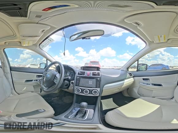 ✅ 2016 Subaru Impreza Special Sports Limited • VIN: JF1GPAU60GH240603 • Lot: 81777185. Wystawiony na Copart z przebiegiem 110 461 mil. Bezpłatny archiwum sprzedaży aukcyjnych z USA i szczegółowy raport historii pojazdu na DreamBid. Zdjęcie 14.