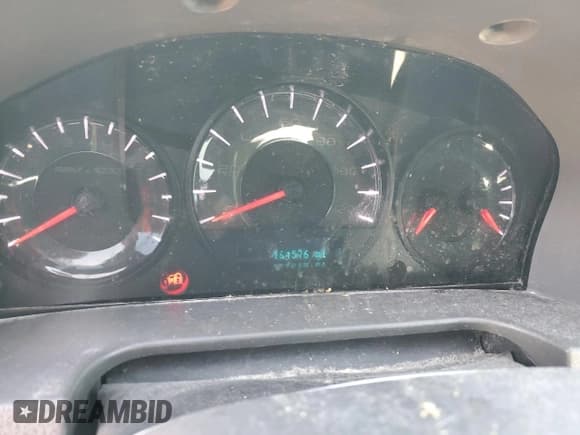 ✅ 2012 Ford Fusion S • VIN: 3FAHP0GA8CR124783 • Lot: 85698285. Wystawiony na Copart z przebiegiem 164 576 mil. Bezpłatny archiwum sprzedaży aukcyjnych z USA i szczegółowy raport historii pojazdu na DreamBid. Zdjęcie 9.