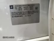 ✅ 2017 Chevrolet Impala Premier • VIN: 2G1145S34H9144075 • Лот: 74323464. Опубликован ранее на Copart с пробегом 103 200 миль. Бесплатный доступ к архиву аукционных продаж из США и подробный отчёт об истории автомобиля на DreamBid. Изображение 12.