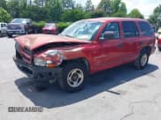 ✅ 1999 Dodge Durango • VIN: 1B4HR28Y5XF513487 • Lot: 42312816. Wystawiony na IAAI z przebiegiem Nie podano. Bezpłatny archiwum sprzedaży aukcyjnych z USA i szczegółowy raport historii pojazdu na DreamBid. Zdjęcie 2.