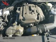 ✅ 2016 Ford Mustang EcoBoost • VIN: 1FA6P8TH9G5261300 • Лот: 43425756. Опубликован ранее на IAAI с пробегом 94 797 миль. Бесплатный доступ к архиву аукционных продаж из США и подробный отчёт об истории автомобиля на DreamBid. Изображение 25.