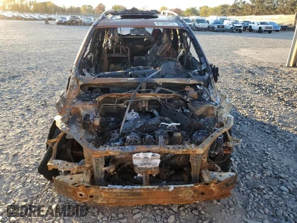 ✅ 2019 Subaru Forester Limited • VIN: JF2SKASC2KH493704 • Lot: 91288475. Listed on Copart with Not provided. Free auction sales archive from the USA and detailed vehicle history report at DreamBid. Image 5.