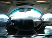 ✅ 2006 Chevrolet Tahoe LS • VIN: 1GNEC13Z46J163130 • Лот: 42093466. Опубликован ранее на IAAI с пробегом 256 200 миль. Бесплатный доступ к архиву аукционных продаж из США и подробный отчёт об истории автомобиля на DreamBid. Изображение 18.